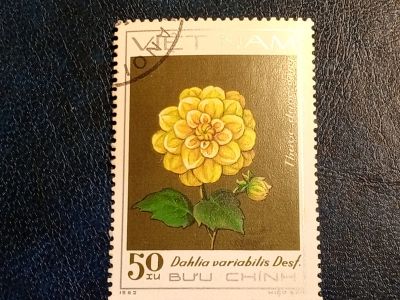 Лот: 24792452. Фото: 1. - Марки для Вашей коллекции. лот... Марки