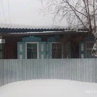 Лот: 17205870. Фото: 1. Дом. Дома