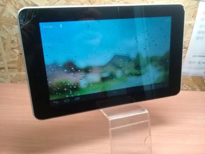 Лот: 9533054. Фото: 1. Планшет Huawei MediaPad 7 Lite. Планшеты