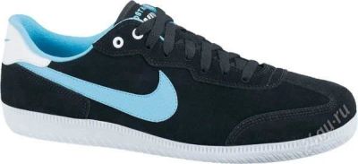 Лот: 910711. Фото: 1. Кроссовки NIKE POST MATCH CLASSIC... Кеды, кроссовки, слипоны