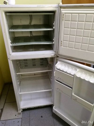 Лот: 13306980. Фото: 1. Бирюса 22. Холодильники, морозильные камеры