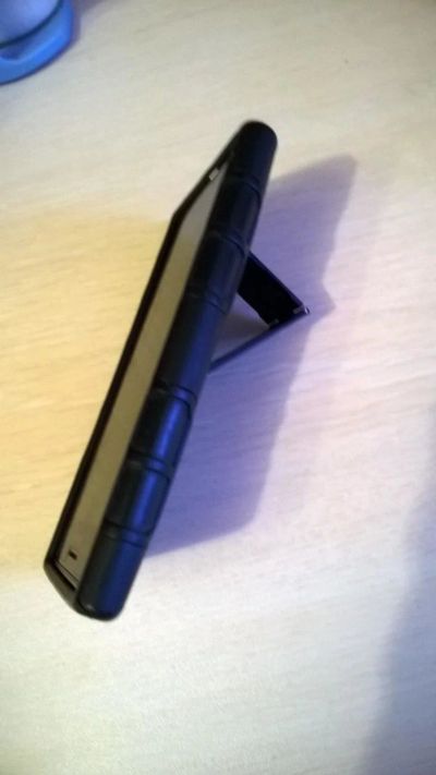 Лот: 8810945. Фото: 1. nokia lumia 735. Смартфоны