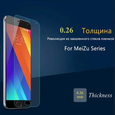 Лот: 7642717. Фото: 1. защитное стекло для mezu m2mini. Дисплеи, дисплейные модули, тачскрины