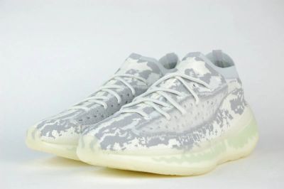 Лот: 16848959. Фото: 1. Кроссовки Adidas Yeezy Boost 380... Кеды, кроссовки, слипоны