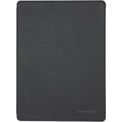 Лот: 24479793. Фото: 1. Чехол для электронной книги PocketBook... Другое (электронные книги, аксессуары)