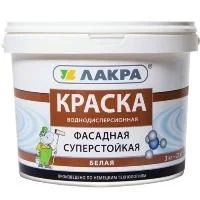 Лот: 8373918. Фото: 1. Краска фасадная. Краски, лаки, растворитель