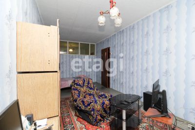 Лот: 25285399. Фото: 1. 2-комн. квартира , Красноярск... Квартиры, студии