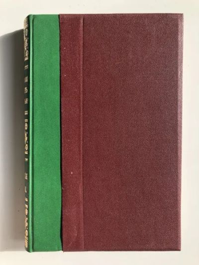 Лот: 23282316. Фото: 1. Энциклопедический словарь Товарищества... Энциклопедии