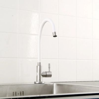 Лот: 25643229. Фото: 1. Смеситель для кухни, Diadonna... Смесители