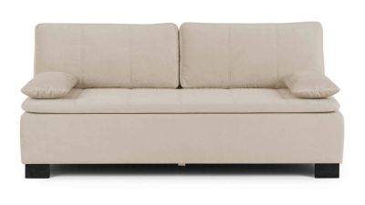 Лот: 23968355. Фото: 1. Прямой диван Trenton. Диваны