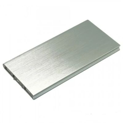 Лот: 3350951. Фото: 1. Аккумулятор REMAX Skylight (8600... Аккумуляторы