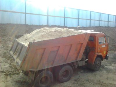 Лот: 3861313. Фото: 1. Опилки c доставкой. Другое (для дачи, дома, огорода, бани, парка)