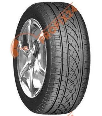 Лот: 14582495. Фото: 1. Автошина КАМА 129 175/70 R14. Шины
