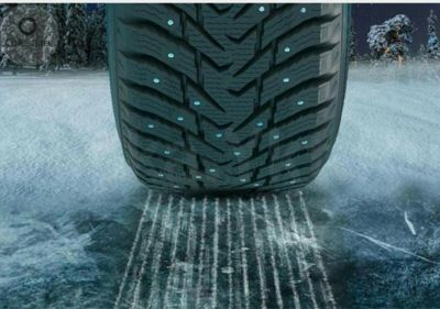 Лот: 8330130. Фото: 1. Куплю зимнии шины Bridgestone... Шины