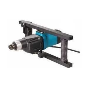 Лот: 11036158. Фото: 1. Дрель-миксер Makita UT1401. Электроинструмент