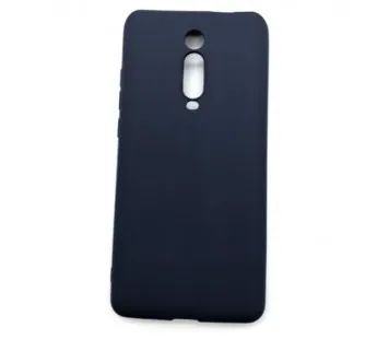 Лот: 21043107. Фото: 1. Чехол Xiaomi Redmi K20/ K20 Pro... Чехлы, бамперы