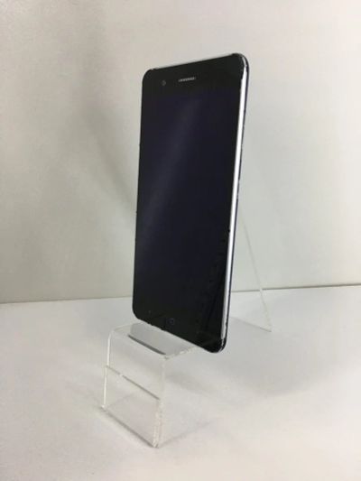 Лот: 15902469. Фото: 1. Мобильный телефон ZTE А510 (ЛАЗО... Чехлы, бамперы