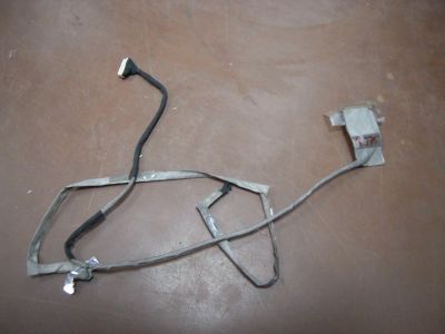 Лот: 12579814. Фото: 1. Шлейф к матрице для ноутбука Lenovo... Шлейфы, кабели, переходники