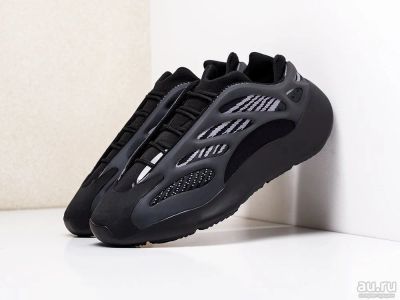 Лот: 16986943. Фото: 1. Кроссовки Adidas Yeezy Boost 700... Кеды, кроссовки, слипоны