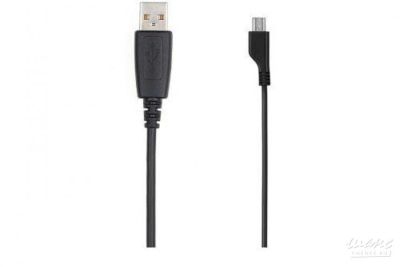 Лот: 8524560. Фото: 1. Кабель USB (Data-кабель) для Samsung... Дата-кабели, переходники