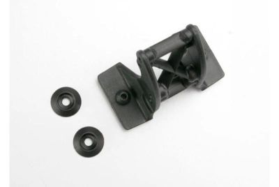 Лот: 5253661. Фото: 1. TRA5413 Wing mount, center / wing... Автомоделизм