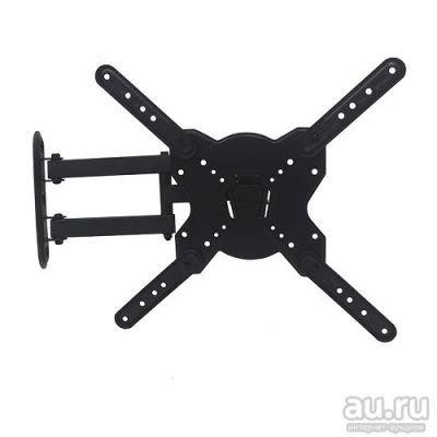 Лот: 18276998. Фото: 1. Кронштейн для LCD/LED тев 32"-55... Кронштейны, стойки, подставки
