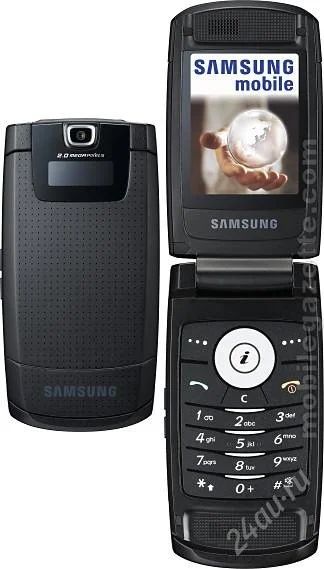 Лот: 877748. Фото: 1. Samsung D830. Кнопочные мобильные телефоны