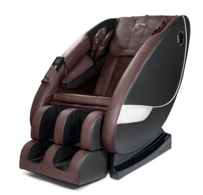 Лот: 22356473. Фото: 1. Массажное кресло VictoryFit VF-M98. Массажные столы и кресла