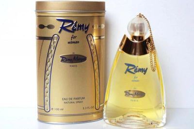 Лот: 11146403. Фото: 1. Remy Marquis woman Remy Туалетные... Женская парфюмерия