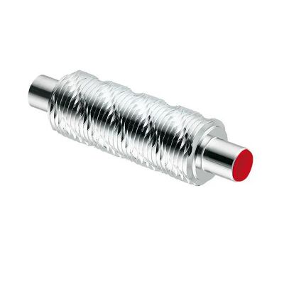Лот: 22362842. Фото: 1. Накатка TOKO (5540962) Structurite... Другое (обмундирование и экипировка)