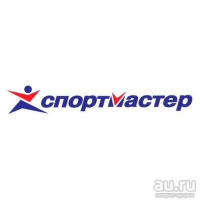 Лот: 9050928. Фото: 1. Куплю бонусы Спортмастер не менее... Подарочные сертификаты, купоны, промокоды