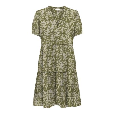 Лот: 24229369. Фото: 1. Платье LaRedoute. Платья