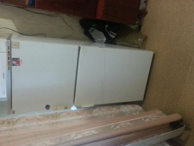 Лот: 4542060. Фото: 1. Бирюса-22 за 700!!! хор. состояние... Холодильники, морозильные камеры