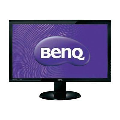 Лот: 4272003. Фото: 1. Продам монитор BenQ GL950ta в... ЖК-мониторы