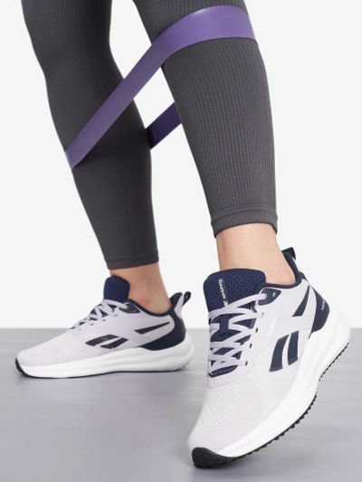 Лот: 25370353. Фото: 1. Кроссовки женские Reebok Xanthe... Кеды, кроссовки, слипоны