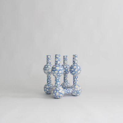 Лот: 24953860. Фото: 1. Скульптура LaRedoute. Другое (одежда, обувь, галантерея)