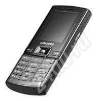 Лот: 477005. Фото: 1. Samsung D 780 Duos. Кнопочные мобильные телефоны