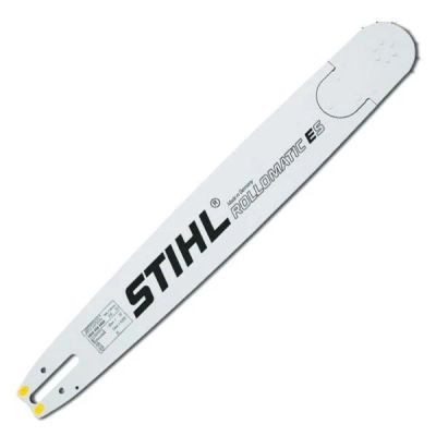 Лот: 10935430. Фото: 1. Шина Stihl Направляющая шина R... Расходные материалы, сменные насадки
