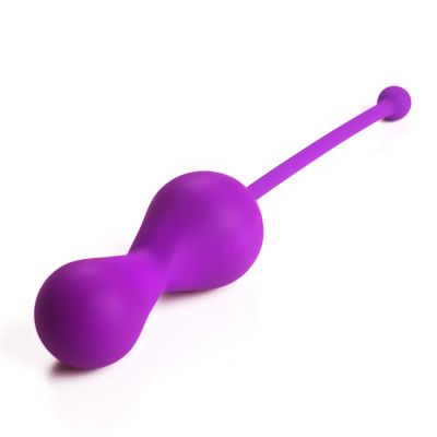 Лот: 19965719. Фото: 1. Тренажер Кегеля Magic Kegel Master... Игрушки