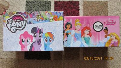 Лот: 18165329. Фото: 1. коробки из под обуви. Для рукоделия