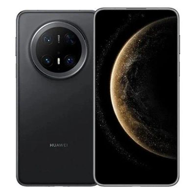 Лот: 25555378. Фото: 1. Смартфон HUAWEI Mate 70 Pro 12... Смартфоны