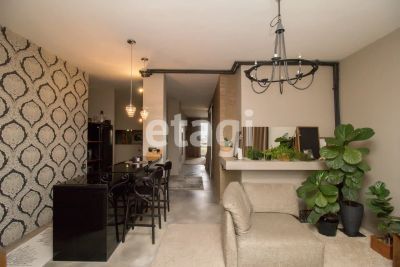 Лот: 25299134. Фото: 1. 3-комн. квартира , Красноярск... Квартиры, студии