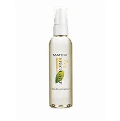 Лот: 3582601. Фото: 1. Matrix Biolage Smooththerapie... Уход за волосами 