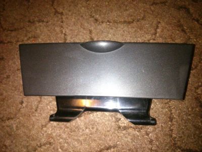 Лот: 10847903. Фото: 1. Пепельница Toyota Corolla Fielder... Салон