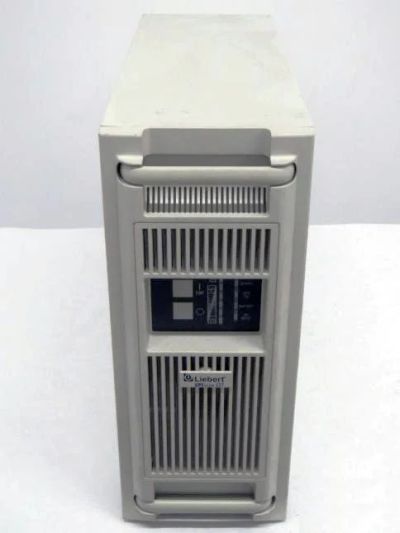 Лот: 11884548. Фото: 1. Мощный 1.5кВт UPS бесперебойник... ИБП, аккумуляторы для ИБП