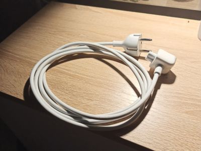 Лот: 20765985. Фото: 1. Удлинитель Apple 03 2622-0168. Шлейфы, кабели, переходники
