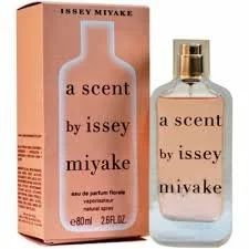 Лот: 2686900. Фото: 1. A Scent by Issey Florale от Miyake... Женская парфюмерия
