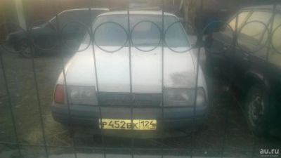 Лот: 9538995. Фото: 1. иж ода 2126. Автомобили