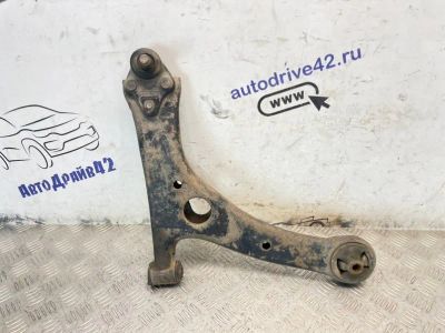 Лот: 25513104. Фото: 1. рычаг toyota Corolla ZZE120. Двигатель и элементы двигателя