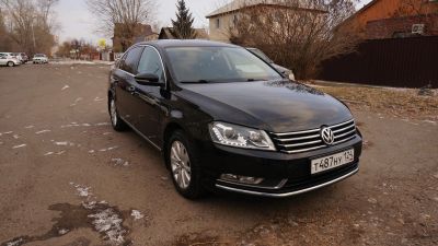 Лот: 12707279. Фото: 1. Автомобиль. Автомобили